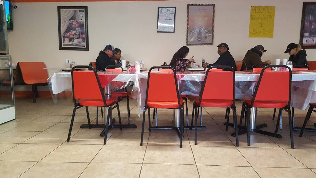 Mi Casita Restaurant | restaurant | 9809 FM 969, Austin, TX 78724, USA | 5123519167 OR +1 512-351-9167