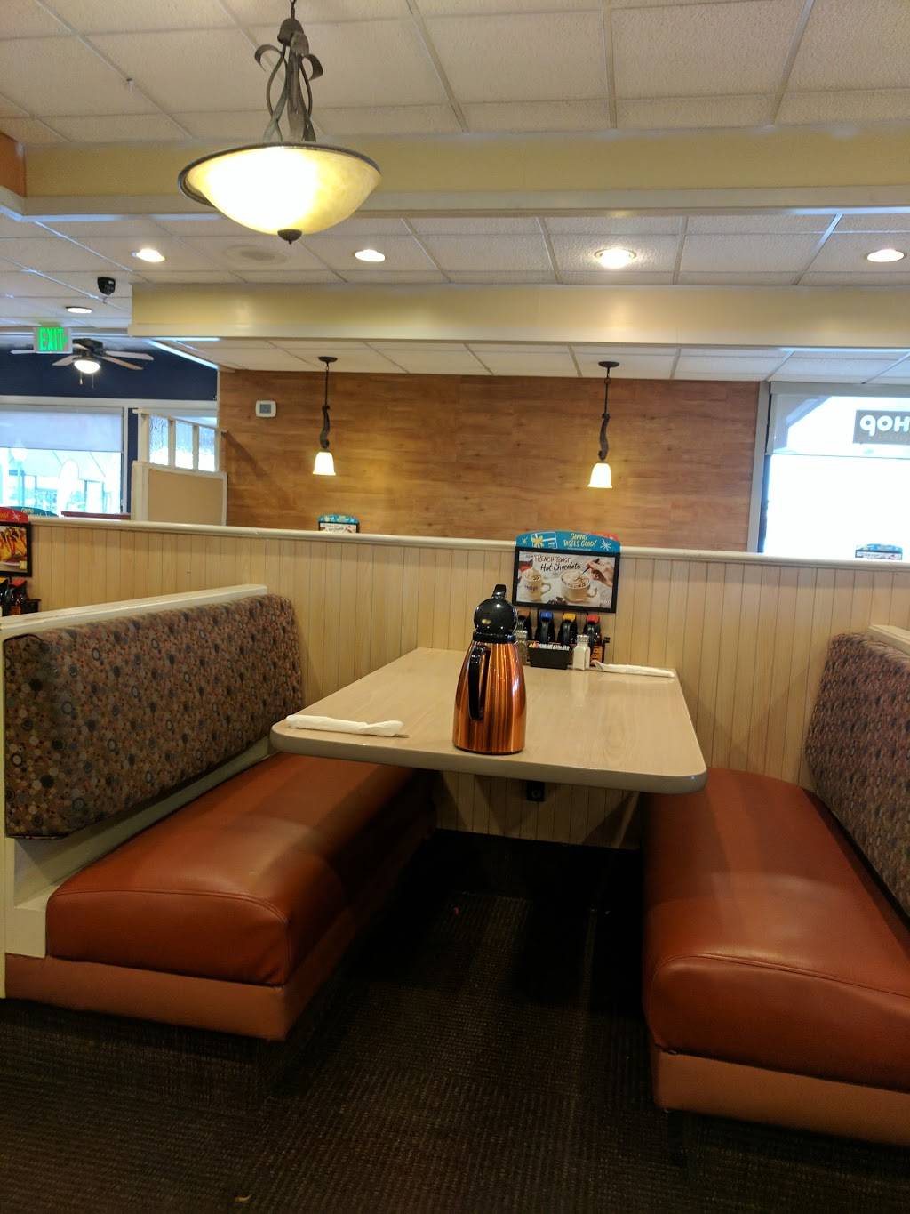 IHOP | restaurant | 5280 Wadsworth Bypass, Arvada, CO 80002, USA | 3034251134 OR +1 303-425-1134