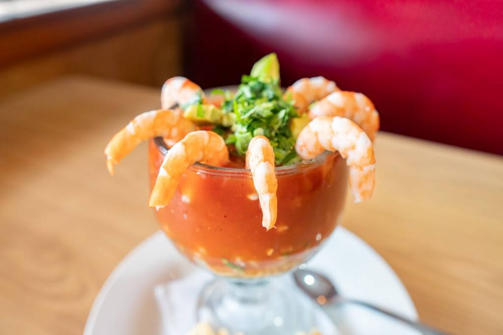 La Placita Mexican Restaurant | restaurant | 8518 Hwy 6 N, Houston, TX 77095, USA | 2818559993 OR +1 281-855-9993