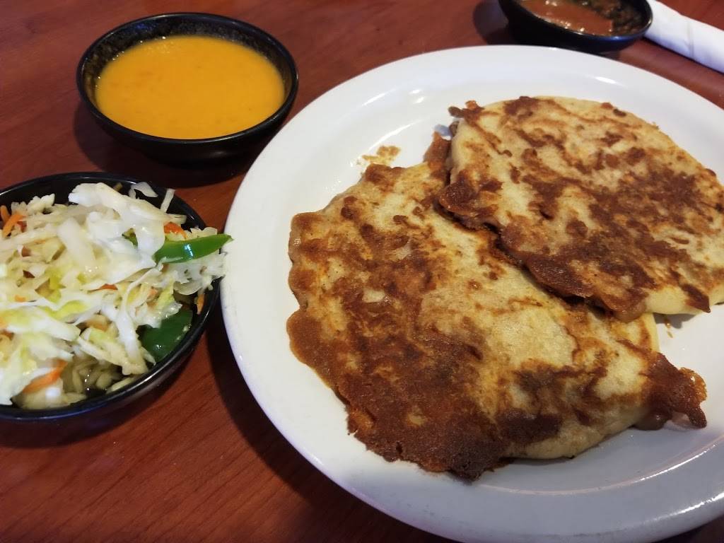 La Pagua | restaurant | 5425 Johnston St, Lafayette, LA 70503, USA | 3379881312 OR +1 337-988-1312