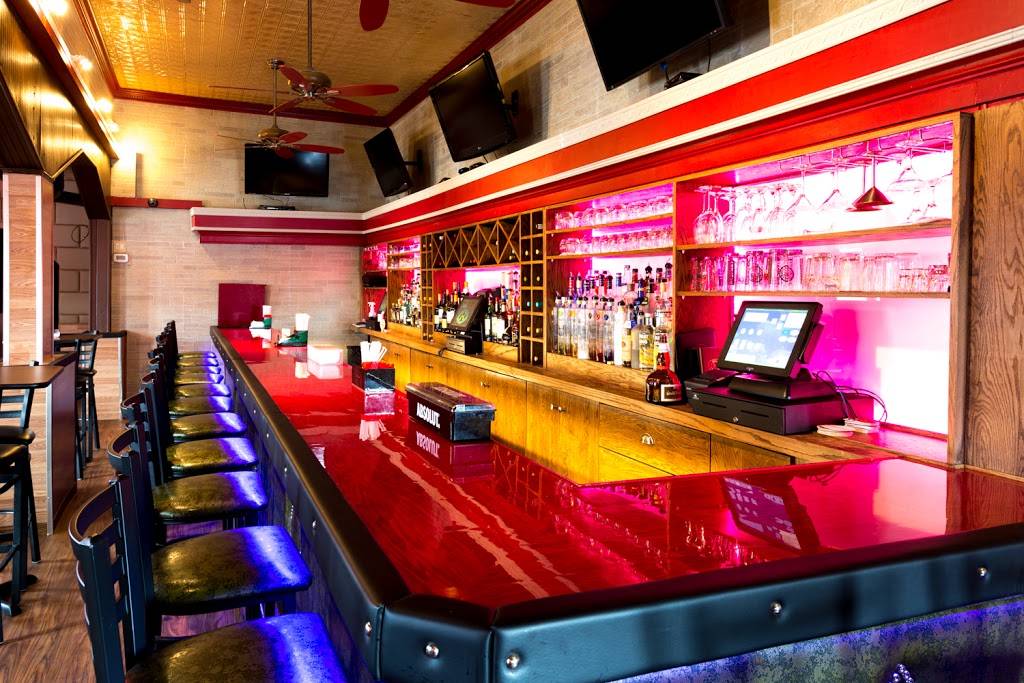 Abuja International Nigerian Restaurant | restaurant | 1784 Burnet Ave, Union, NJ 07083, USA | 9738214212 OR +1 973-821-4212