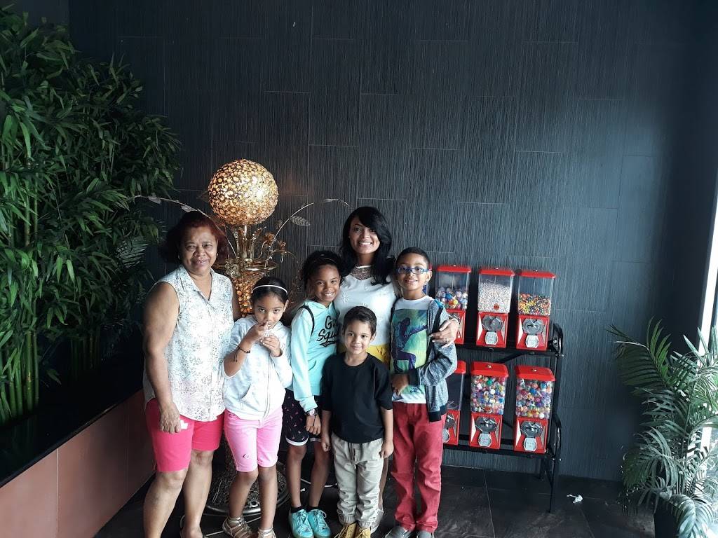 China House | restaurant | 1510 Lehigh St, Allentown, PA 18103, USA | 6107915296 OR +1 610-791-5296