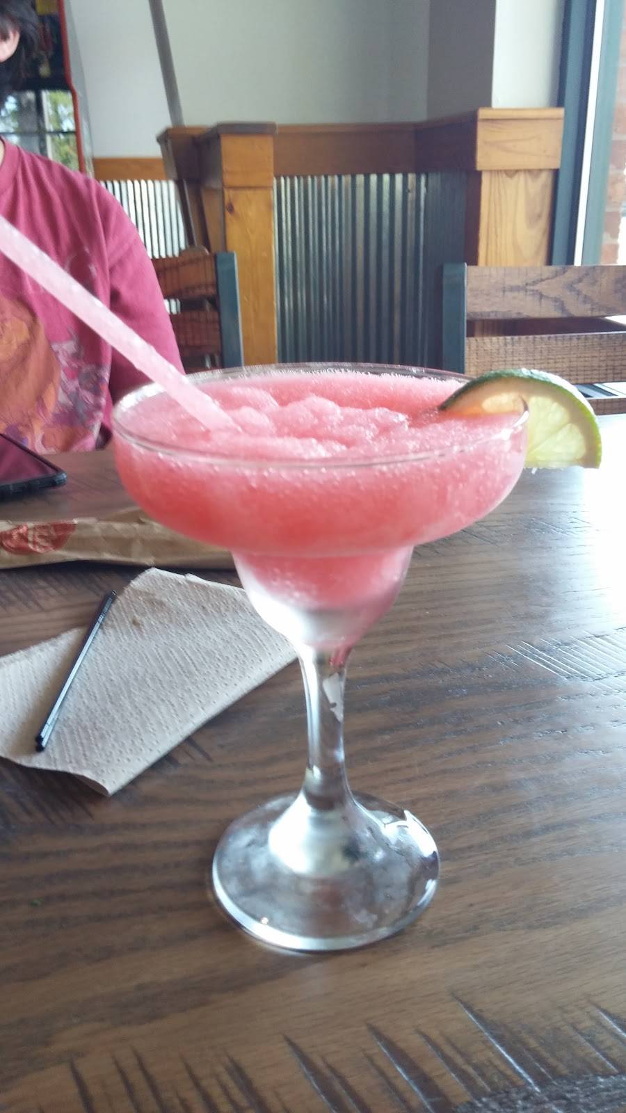 Coach’s neighborhood grill wilmington | restaurant | 29 Van Campen Blvd Suite 109, Wilmington, NC 28403, USA | 9107696792 OR +1 910-769-6792