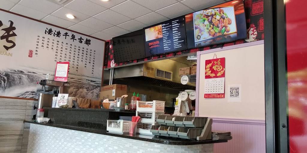 Great Wall Of Mt Pleasant | restaurant | 1909 N Hwy 17 STE J, Mt Pleasant, SC 29464, USA | 8438848646 OR +1 843-884-8646