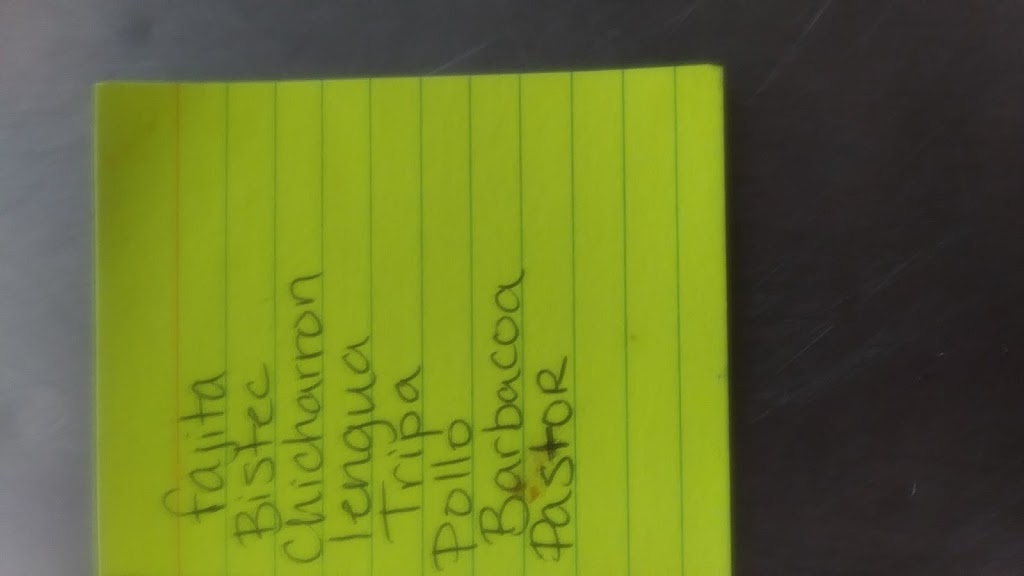 Taqueria Linda | restaurant | Houston, TX 77093, USA | 8322280403 OR +1 832-228-0403