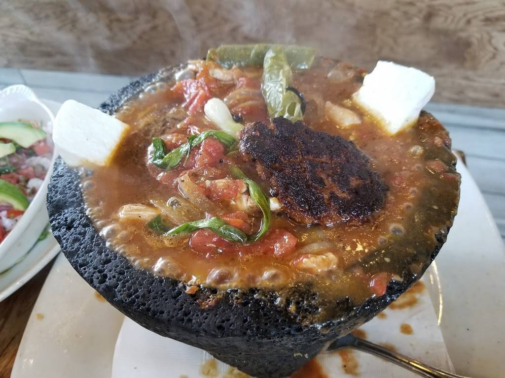 Que Pasa Mexican Cafe | restaurant | 2908 S Mooney Blvd, Visalia, CA 93277, USA | 5596229600 OR +1 559-622-9600