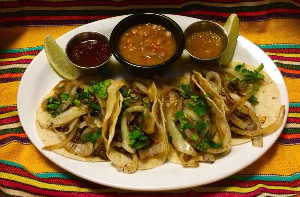 Taqueria Los Reyes | restaurant | 1150 Federal Rd, Houston, TX 77015, USA | 7134512221 OR +1 713-451-2221