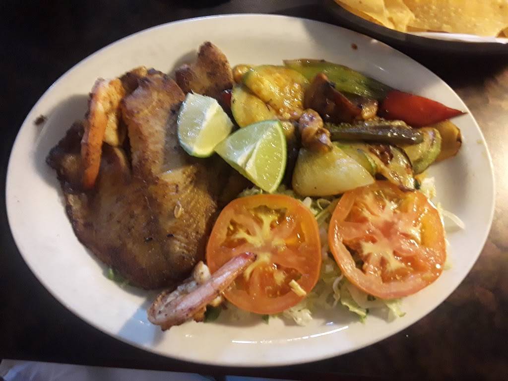 Don Carlos Mexican Restaurant | restaurant | 8385 Broadway St, Houston, TX 77061, USA | 7136412084 OR +1 713-641-2084