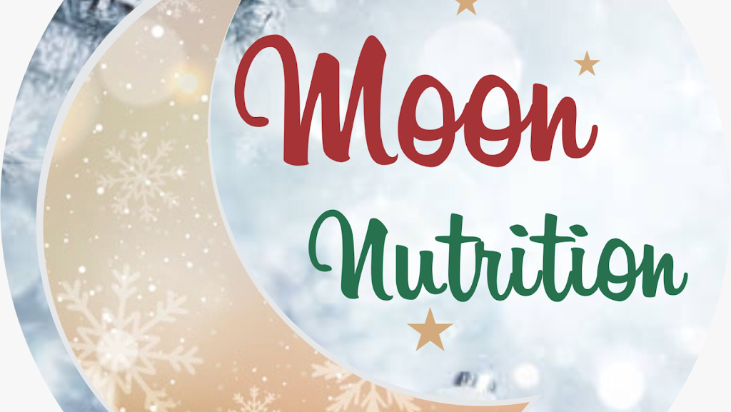 Moon nutrition |  | 334 S Neltnor Blvd, West Chicago, IL 60185, United States | 6309564984 OR +1 630-956-4984