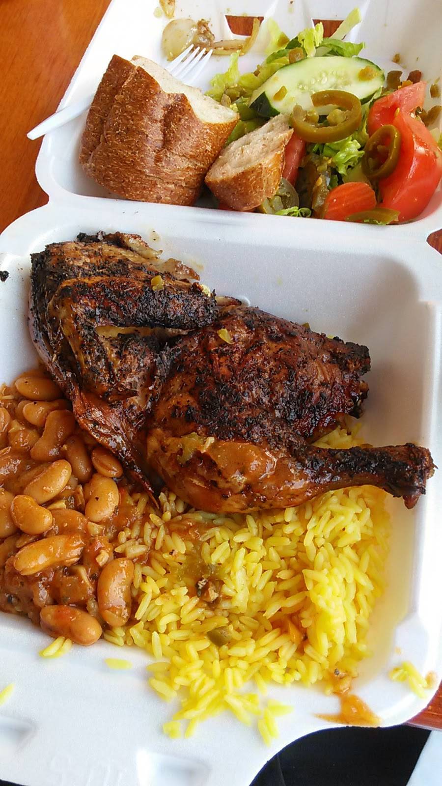 Al Noor Halal Deli | restaurant | 672 4th Ave, Brooklyn, NY 11232, USA | 7187887080 OR +1 718-788-7080