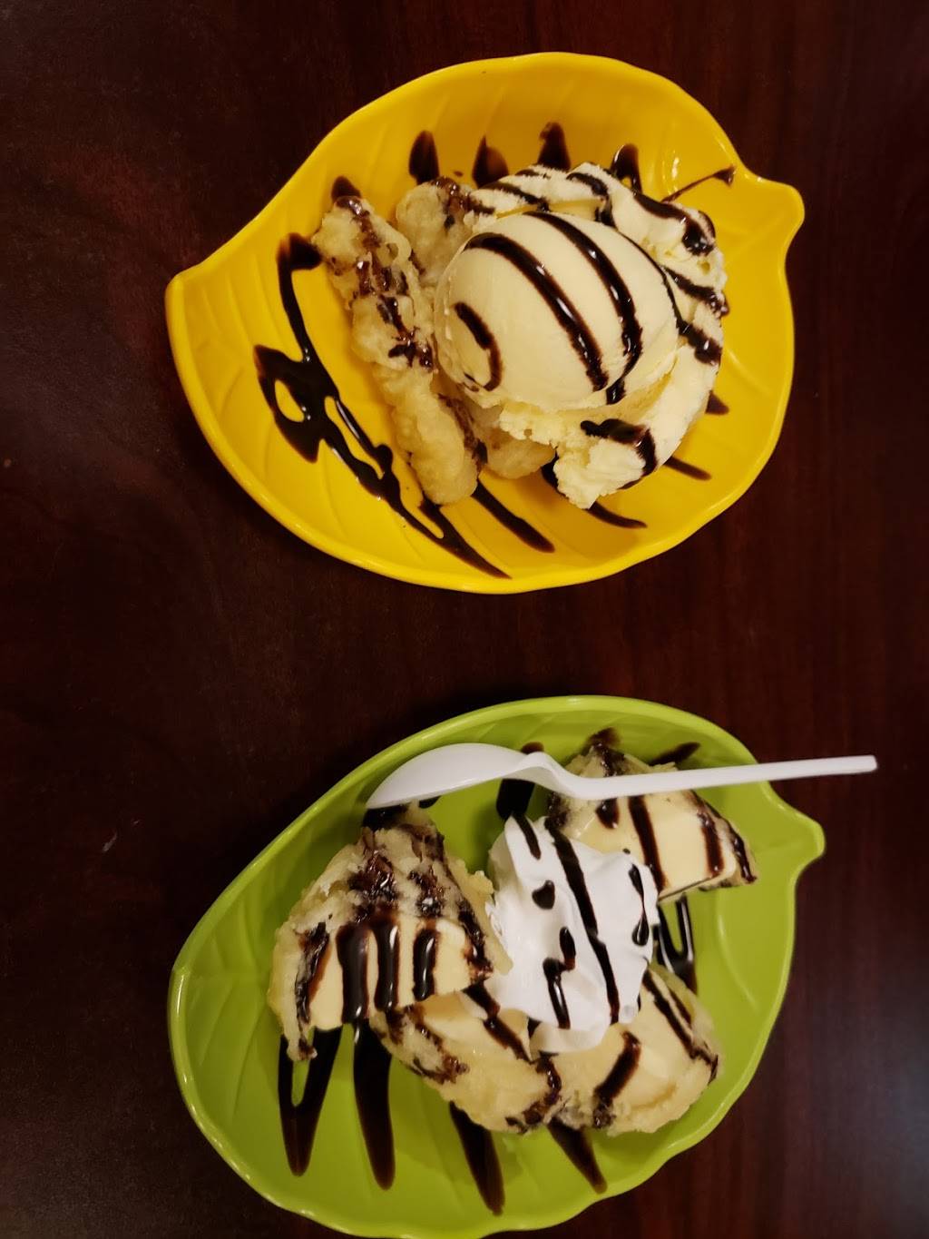 OMG Sushi | restaurant | 2351 N Rainbow Blvd #103, Las Vegas, NV 89108, USA | 7026380641 OR +1 702-638-0641