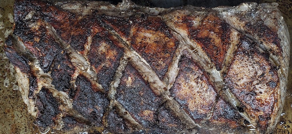 District Five | restaurant | 10701 Menchaca Rd, Austin, TX 78748, USA | 5123824106 OR +1 512-382-4106