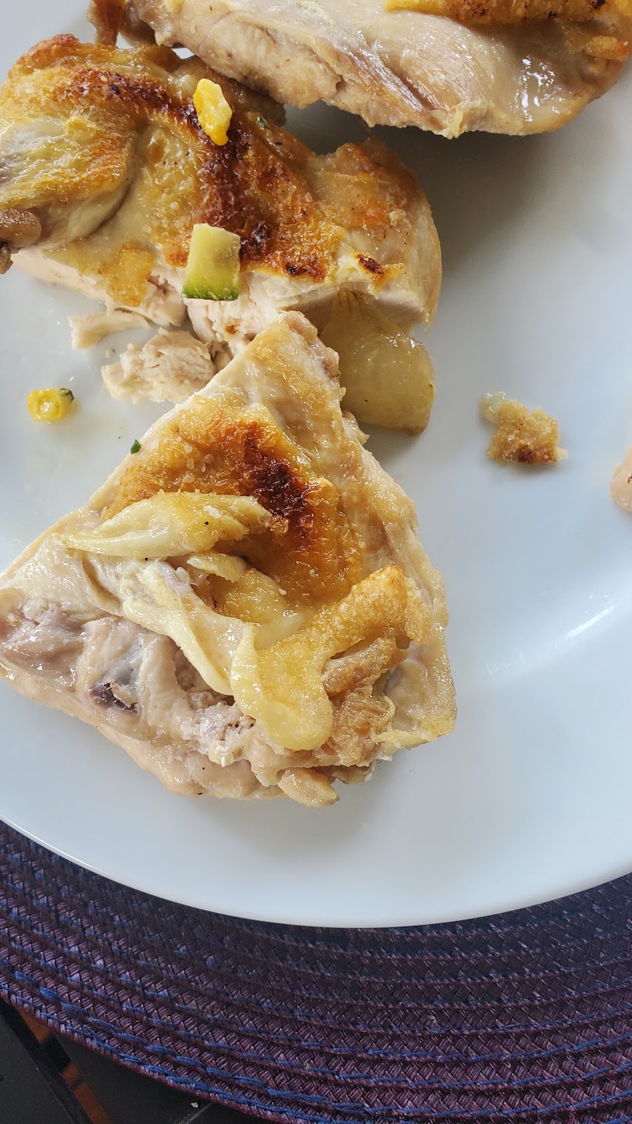 North Italia | meal takeaway | 1414 S Tryon St Ste 140, Charlotte, NC 28203, USA | 9802798900 OR +1 980-279-8900