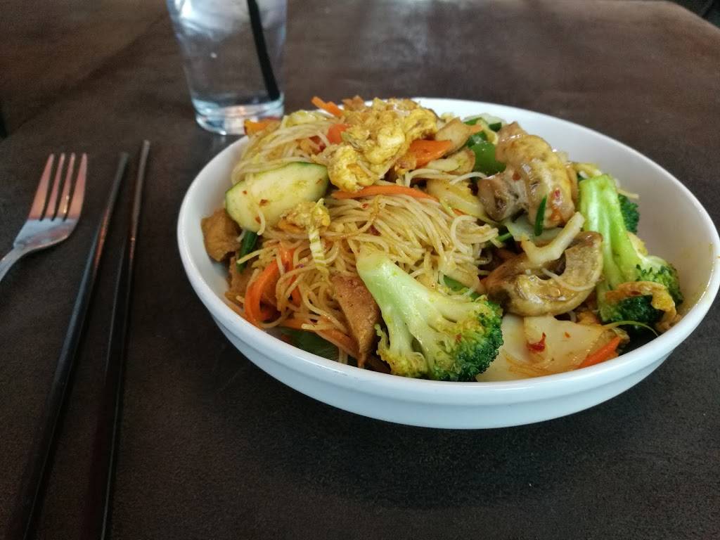 The Joy Luck- East End | restaurant | 9850 Von Allmen Ct #101, Louisville, KY 40241, USA | 5026181601 OR +1 502-618-1601