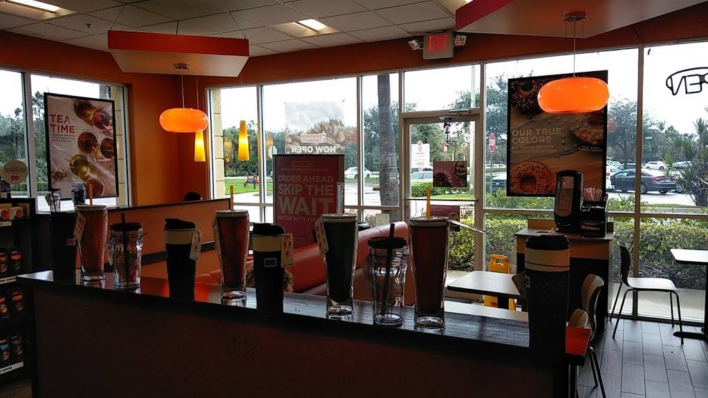 Dunkin | bakery | 12343 Hagen Ranch Rd, Boynton Beach, FL 33437, USA | 5614135010 OR +1 561-413-5010