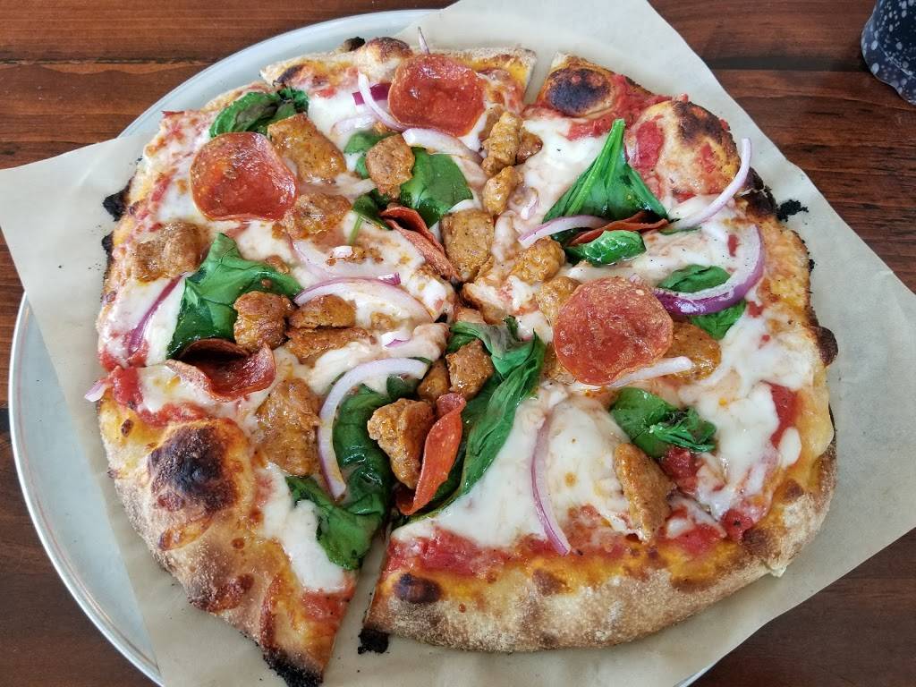 Your Pie | meal delivery | 4403 Oleander Dr Suite H, Wilmington, NC 28403, USA | 9107695767 OR +1 910-769-5767