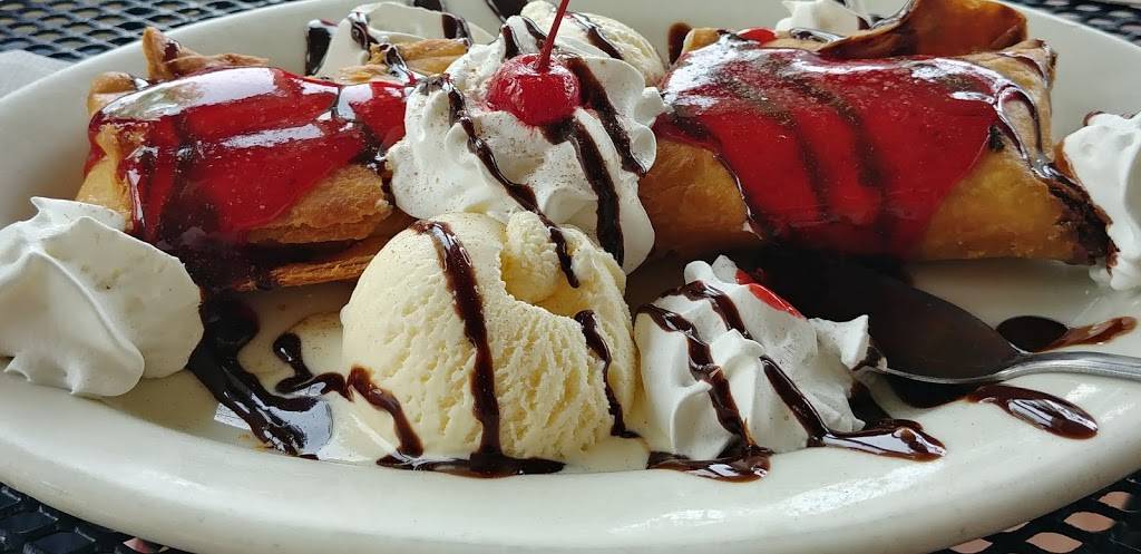 Dos Margaritas Bar & Grill | restaurant | 512 W Main St, Gallatin, TN 37066, USA | 6154524810 OR +1 615-452-4810