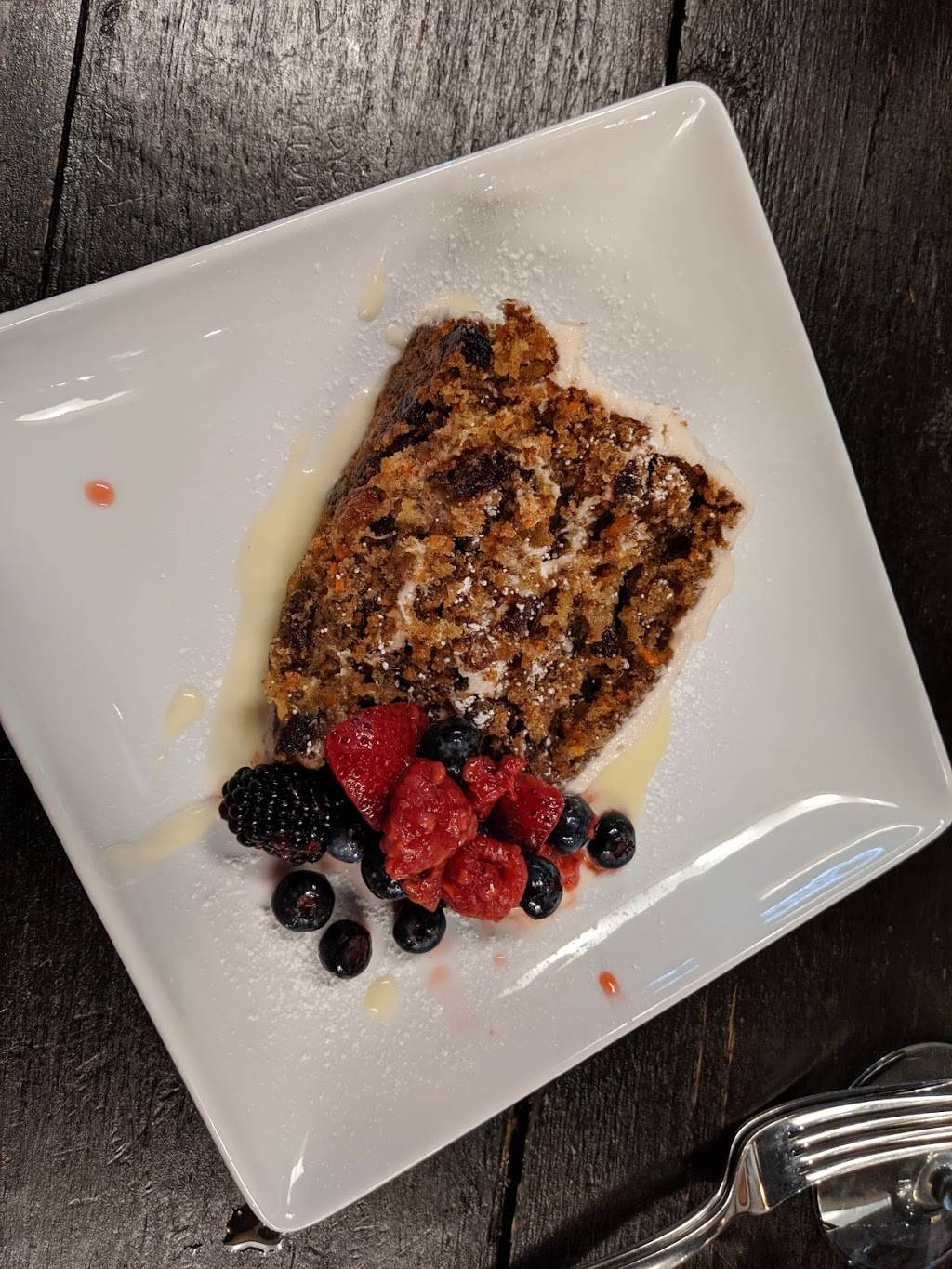 Tin Acres Kitchen & Market | restaurant | 13126 State Highyway 198 South, Payne Springs, TX 75156, USA | 9034513301 OR +1 903-451-3301