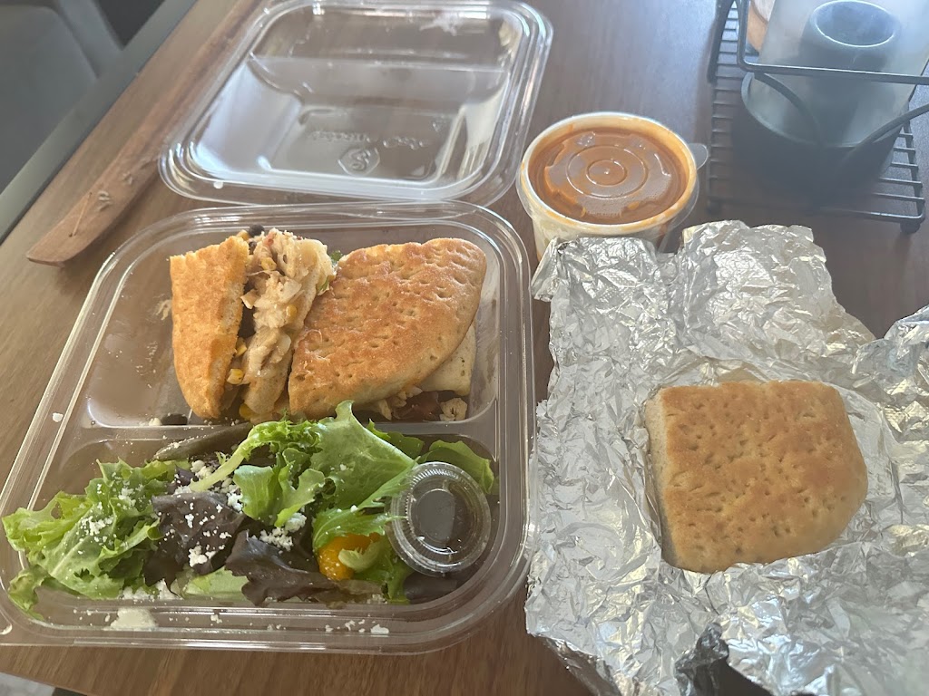 Urbane Cafe | restaurant | 770 Otay Lakes Rd, Chula Vista, CA 91910, USA | 6193109448 OR +1 619-310-9448