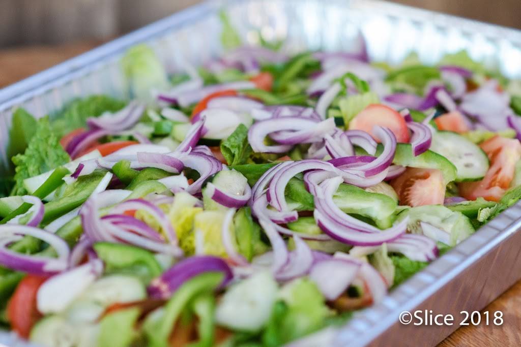 Little Slice of NY | restaurant | 1507, 120 N 3rd St, Camden, NJ 08102, USA | 8569640404 OR +1 856-964-0404