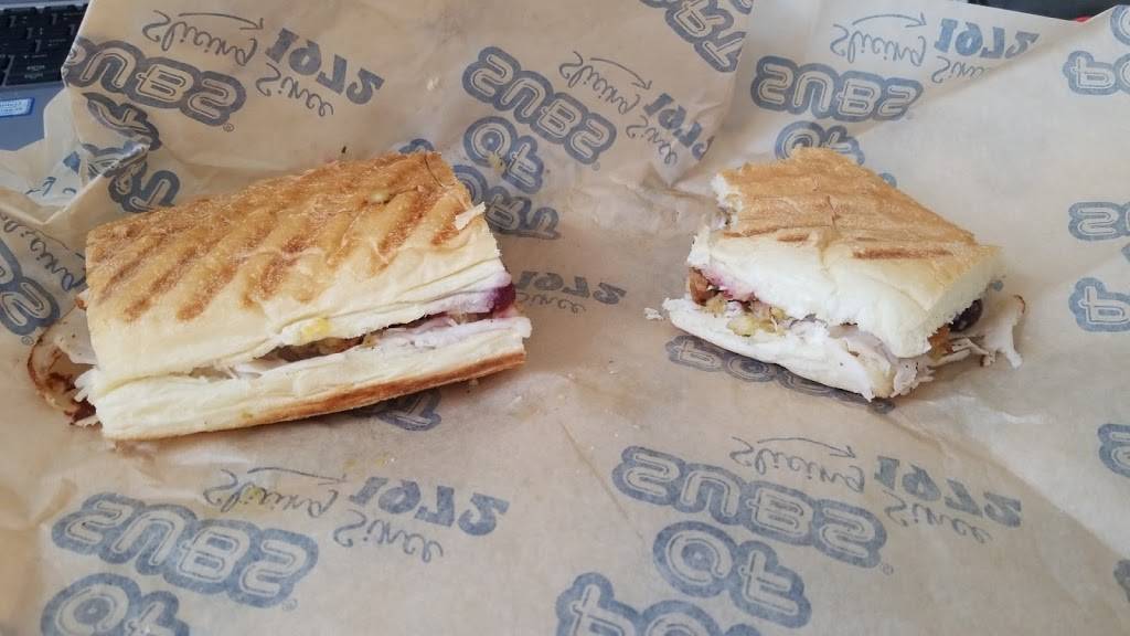 Port of Subs | meal takeaway | 1910 Village Center Cir, Las Vegas, NV 89134, USA | 7028694216 OR +1 702-869-4216