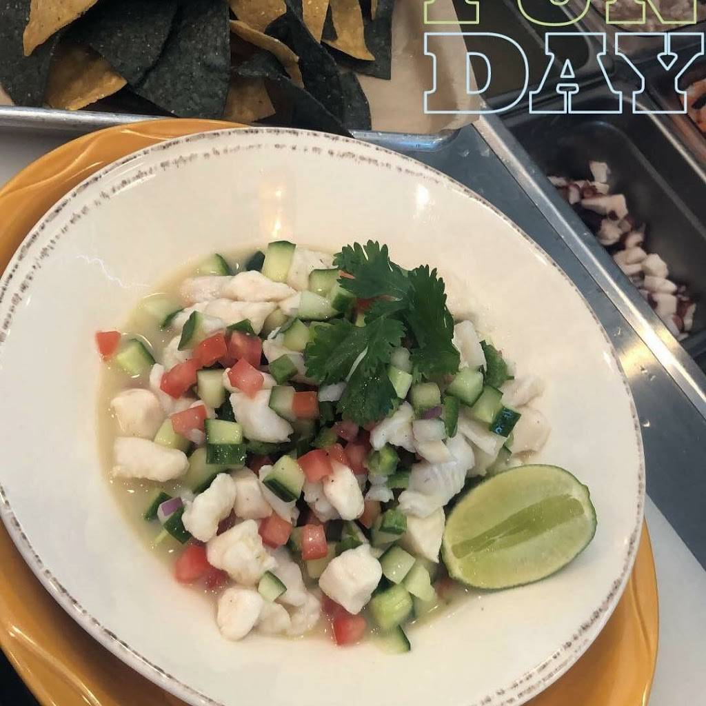 Contac@grandfishtacosandceviche.com | restaurant | 15410 S Western Ave, Gardena, CA 90249, USA | 3104097179 OR +1 310-409-7179