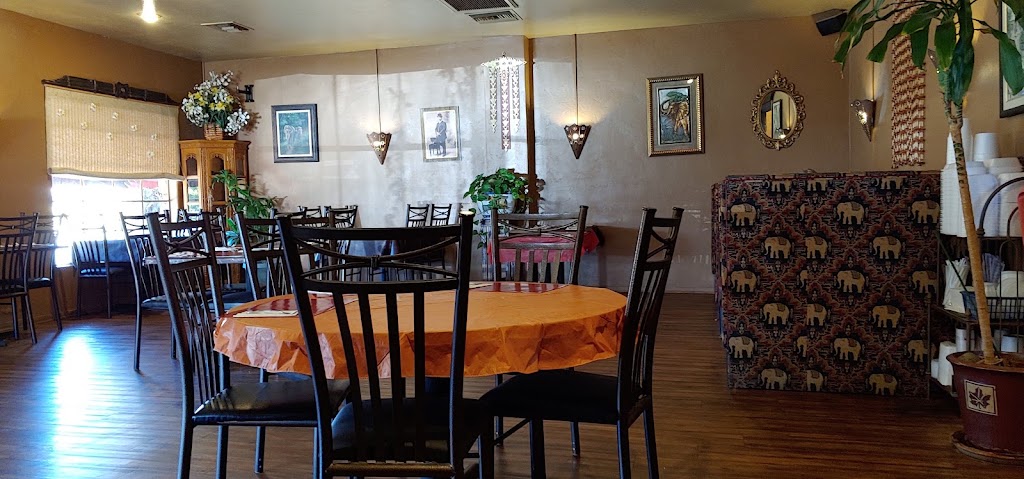 Mai Thai On Main | restaurant | 157 S Main St, Cottonwood, AZ 86326, USA | 9286492999 OR +1 928-649-2999