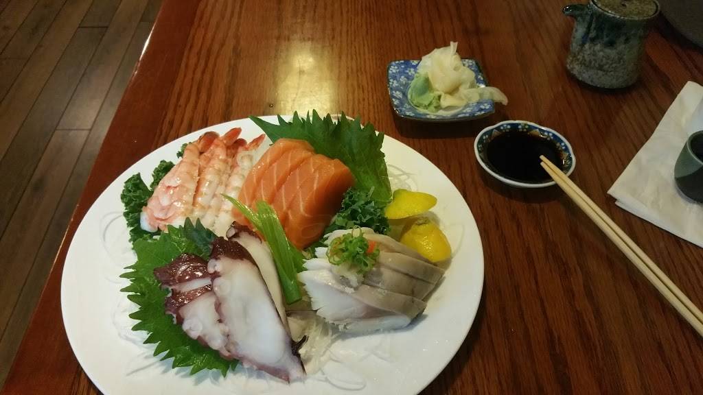 Sushi Masa | restaurant | 5363 Camden Ave, San Jose, CA 95124, USA | 4082653232 OR +1 408-265-3232