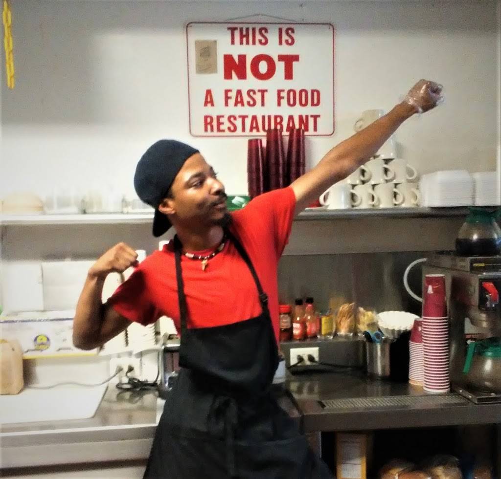 Nanas New York Hot Dogs | restaurant | 1110 Federal St, Pittsburgh, PA 15212, USA | 4129042785 OR +1 412-904-2785