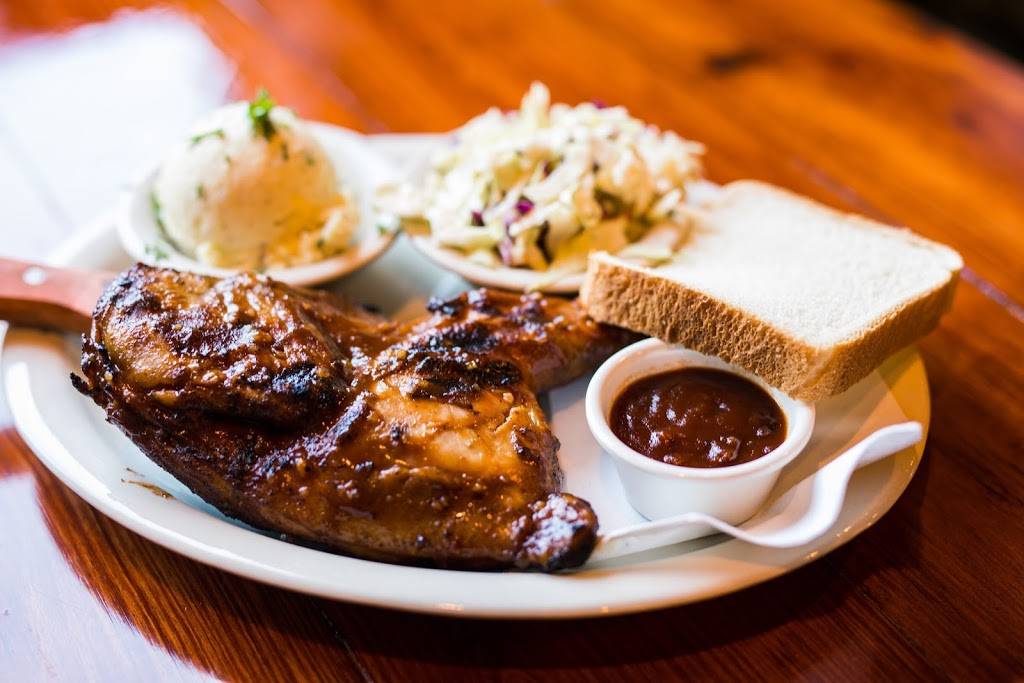 Bayshore Grill & Billiards | restaurant | 137 21st St, San Leon, TX 77539, USA | 2813390197 OR +1 281-339-0197