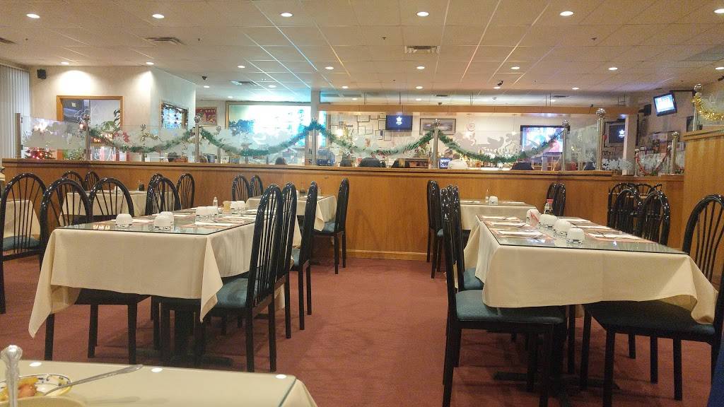 Tiki Buddha | restaurant | 10 Merchants Way # 1, Middleborough, MA 02346, USA | 5089473828 OR +1 508-947-3828