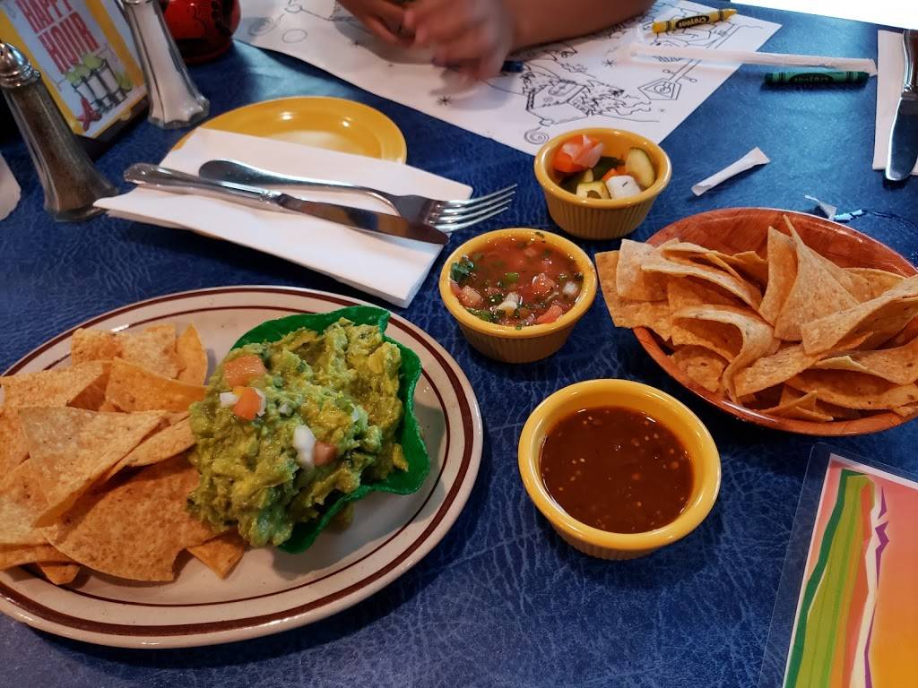 Money Pancho Mexican Restaurant | restaurant | 3661 Las Posas Rd STE 165, Camarillo, CA 93010, USA | 8054840591 OR +1 805-484-0591