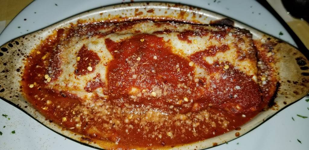 Conca DOro Italian Restaurant | restaurant | 776 N Tustin St, Orange, CA 92867, USA | 7145322070 OR +1 714-532-2070