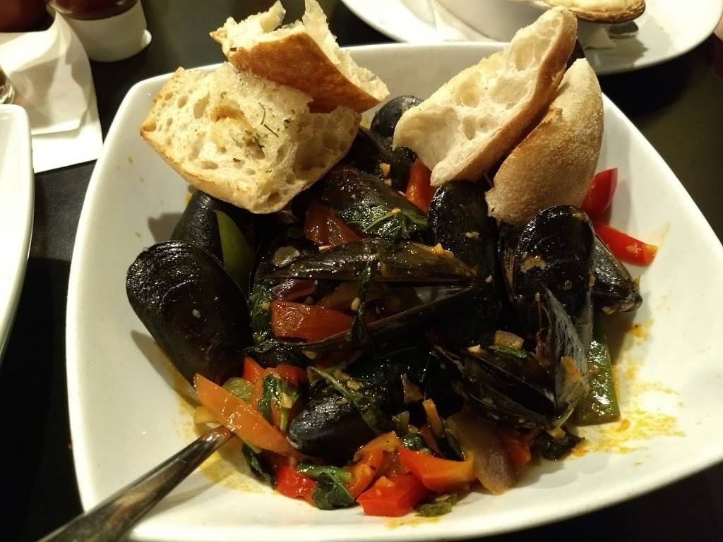 The Kilkenny House | restaurant | 112 South Avenue, Cranford, NJ 07016, USA | 9082763414 OR +1 908-276-3414