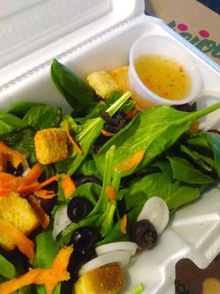 Olives Pizza | restaurant | 6900 Alma Dr, Plano, TX 75023, USA | 9725172488 OR +1 972-517-2488