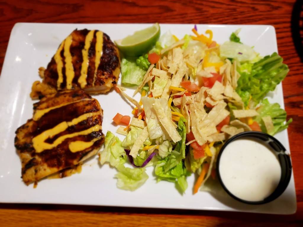 Red Robin Gourmet Burgers and Brews To-Go & Delivery Only | restaurant | 11615 South, District Main Dr, South Jordan, UT 84095, USA | 8014955706 OR +1 801-495-5706