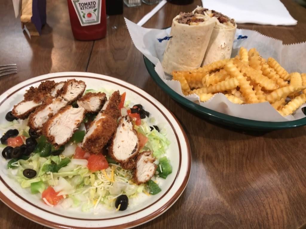 Runts Munchies LLC. | restaurant | 529 5th Ave SE, Cedar Rapids, IA 52401, USA | 3192002517 OR +1 319-200-2517