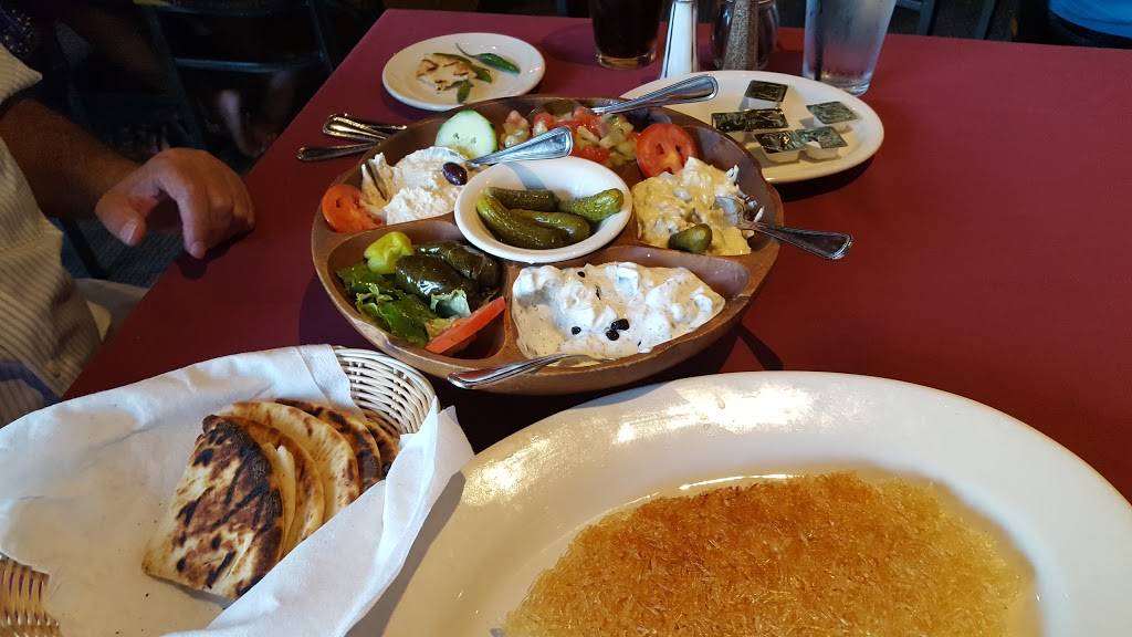 Pars Persian Cuisine | restaurant | 11144 N Frank Lloyd Wright Blvd, Scottsdale, AZ 85259, USA | 4805513222 OR +1 480-551-3222
