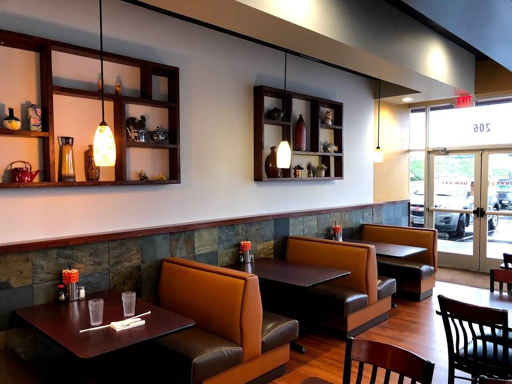 Wok Inn | restaurant | 8338 W Hausman Rd, San Antonio, TX 78249, USA | 2105969980 OR +1 210-596-9980