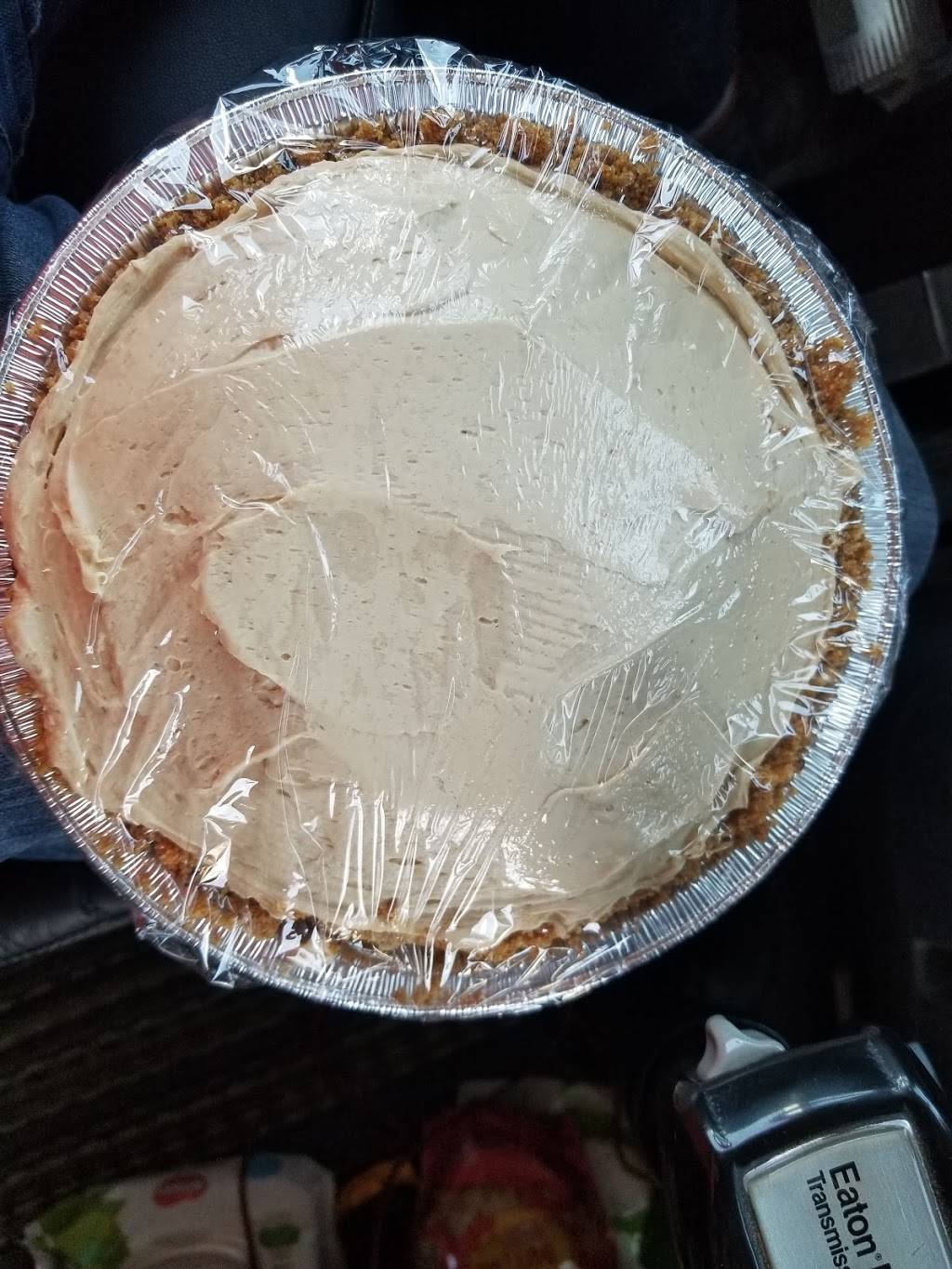 Green Lite Restaurant & Lounge | restaurant | 1221 Brusselles St, St Marys, PA 15857, USA | 8148347508 OR +1 814-834-7508