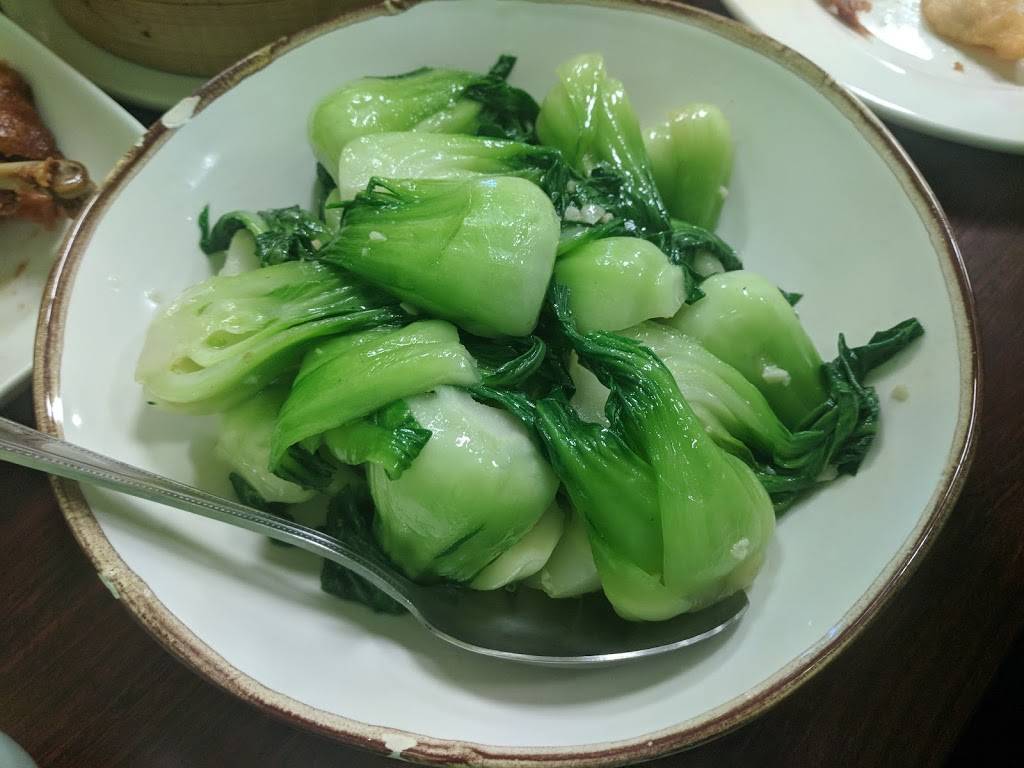 JunYue Bistro | restaurant | 152 South Blvd, San Mateo, CA 94402, USA | 6505788686 OR +1 650-578-8686