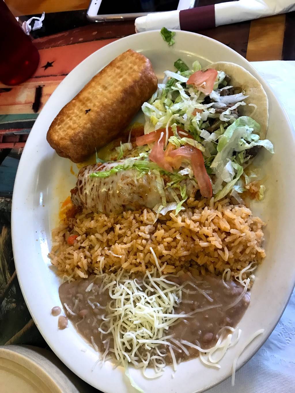 Cielito Lindo | restaurant | 733 S 2nd St, Milwaukee, WI 53204, USA | 4146490401 OR +1 414-649-0401