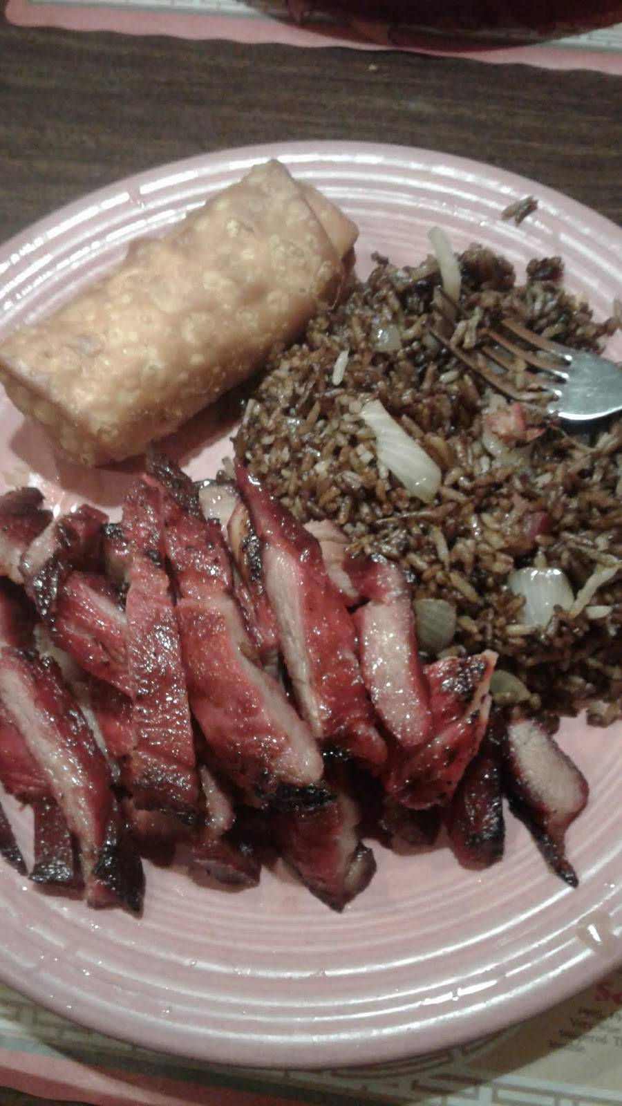 Mee Hong Restaurant | restaurant | 120 Cove St, New Bedford, MA 02744, USA | 5089928541 OR +1 508-992-8541