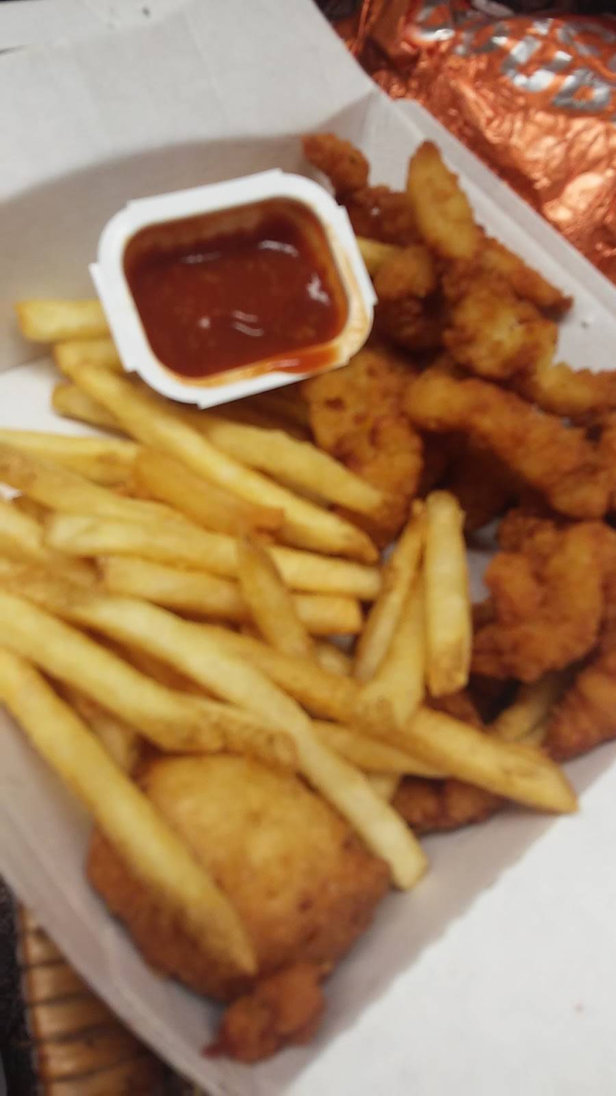 A&W | restaurant | 1919 Vestal Pkwy E, Vestal, NY 13850, USA | 6077863500 OR +1 607-786-3500