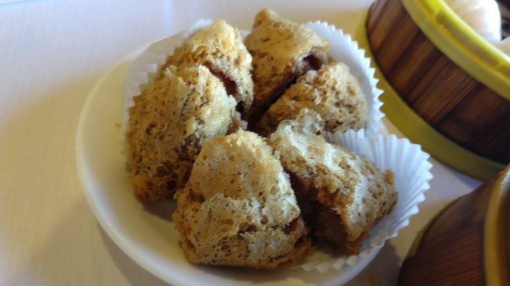 Golden Sand Harbor | restaurant | 7745 Amador Valley Blvd, Dublin, CA 94568, USA | 9258282028 OR +1 925-828-2028