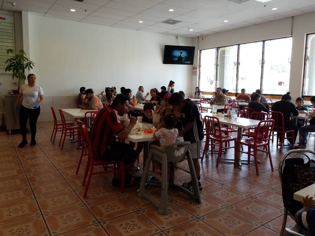 Tortas Sinaloa | restaurant | 2252 S Euclid Ave, Ontario, CA 91762, USA | 9099848066 OR +1 909-984-8066