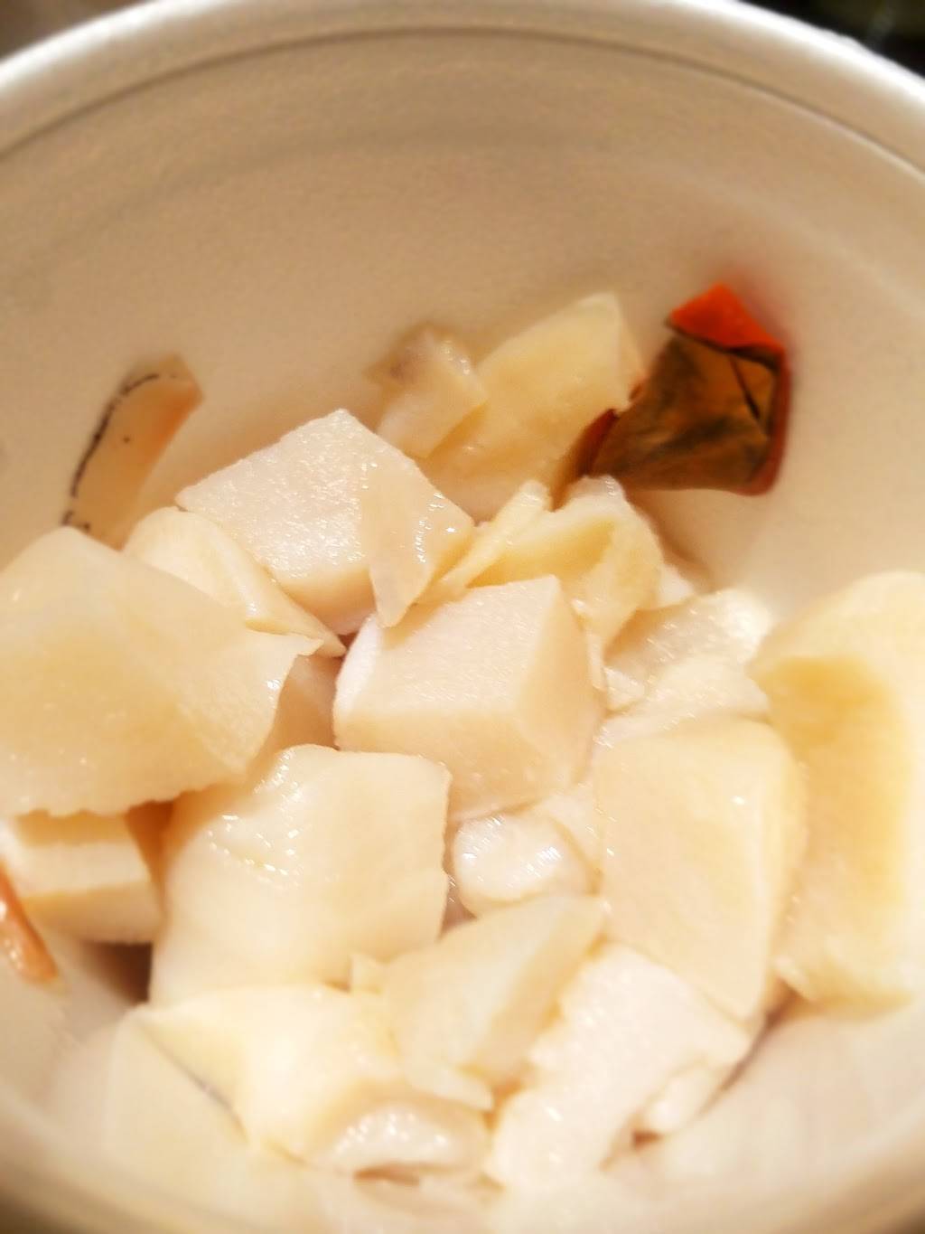 Carlos Seafood Restaurant | restaurant | 17740 Homestead Ave, Miami, FL 33157, USA | 3052548149 OR +1 305-254-8149