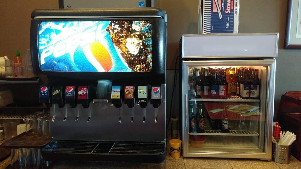 Mars Chinese Cuisine | restaurant | 1900 NE 162nd Ave #112, Vancouver, WA 98684, USA | 3608969980 OR +1 360-896-9980