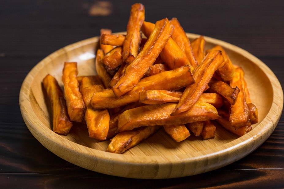 Davry Kosher Sports Bar | restaurant | 722 Kings Hwy, Brooklyn, NY 11223, USA | 7185134742 OR +1 718-513-4742