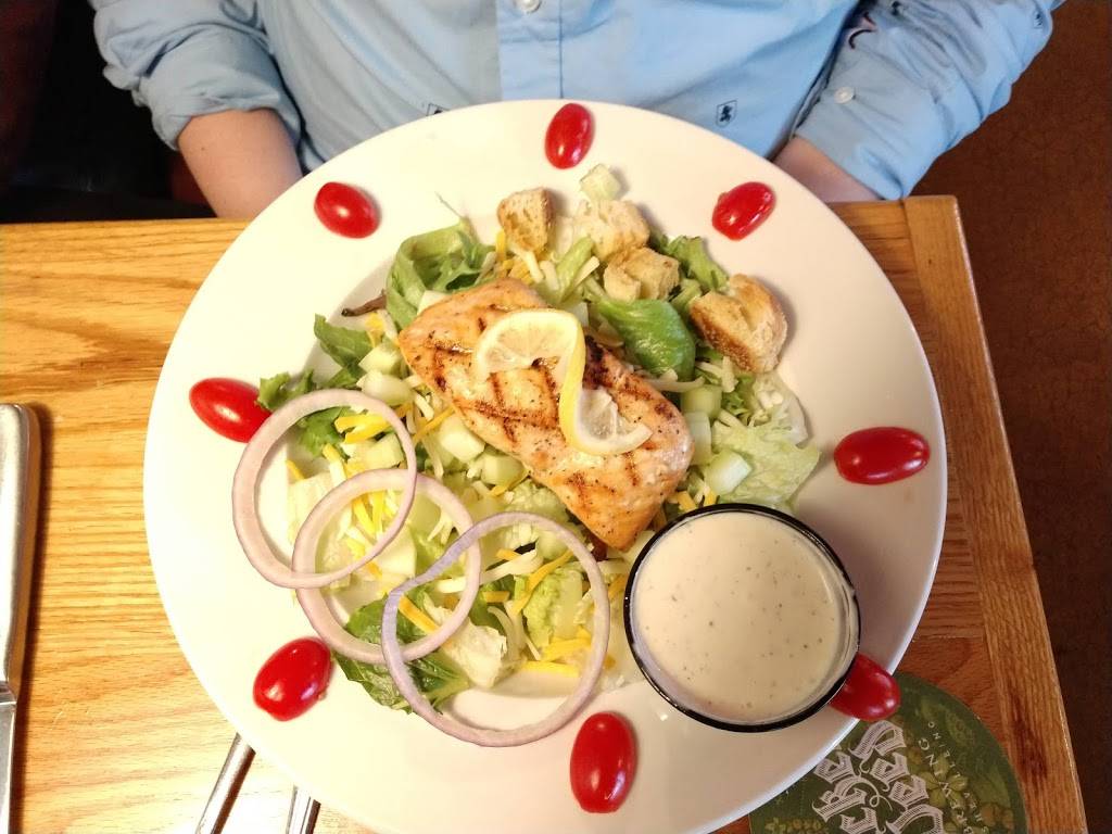 Texas Steak & Tap House | restaurant | 412 Piedmont Dr, Lexington, NC 27295, USA | 3368434516 OR +1 336-843-4516